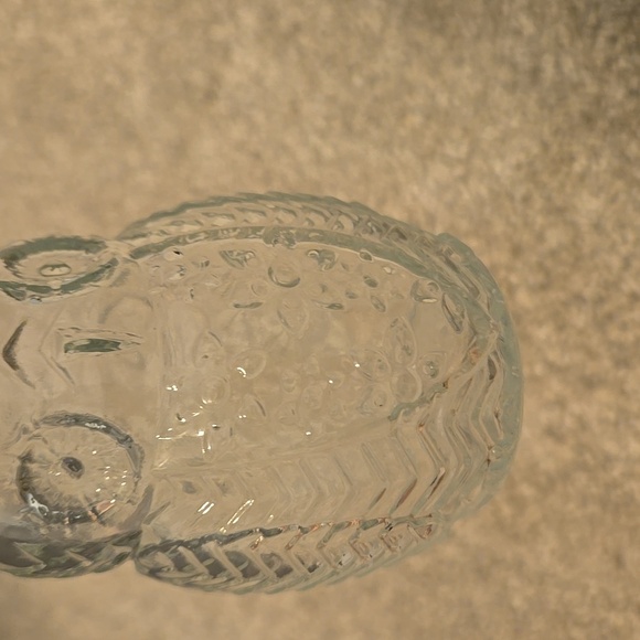 Owl Seasoning Shakers - Picture 2 of 4